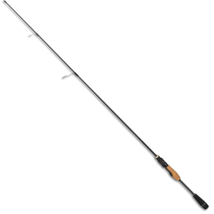 TAILWALK Fullrange Spinning Rods S67M - Bait Tackle Store