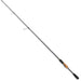 TAILWALK Fullrange Spinning Rods S67M - Bait Tackle Store