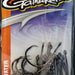 GAMAKATSU Inline Octopus Circle SE Value Pack (25 Piece) 6/0 - Bait Tackle Store