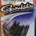 GAMAKATSU Inline Octopus Circle SE Value Pack (25 Piece) 1 - Bait Tackle Store