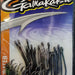 GAMAKATSU Inline Octopus Circle SE Value Pack (25 Piece) 4/0 - Bait Tackle Store