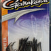 GAMAKATSU Inline Octopus Circle SE Value Pack (25 Piece) 1/0 - Bait Tackle Store