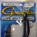 GAMAKATSU Live Bait Heavy Duty 12/0 - Bait Tackle Store