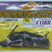 GAMAKATSU Swimming Shot Tuned Cobra 10g 5 - Bait Tackle Store