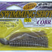GAMAKATSU Swimming Shot Tuned Cobra 10g 6 - Bait Tackle Store