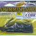 GAMAKATSU Swimming Shot Tuned Cobra 10g 3 - Bait Tackle Store
