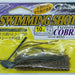 GAMAKATSU Swimming Shot Tuned Cobra 10g 2 - Bait Tackle Store