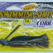 GAMAKATSU Swimming Shot Tuned Cobra 14g 5 - Bait Tackle Store
