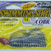 GAMAKATSU Swimming Shot Tuned Cobra 14g 7 - Bait Tackle Store