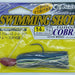 GAMAKATSU Swimming Shot Tuned Cobra 14g 1 - Bait Tackle Store