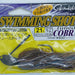 GAMAKATSU Swimming Shot Tuned Cobra 21g 9 - Bait Tackle Store