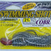 GAMAKATSU Swimming Shot Tuned Cobra 21g 7 - Bait Tackle Store