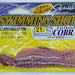 GAMAKATSU Swimming Shot Tuned Cobra 21g 8 - Bait Tackle Store