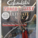 GAMAKATSU Tuned Assist Ultimate Spec 6/0 - Bait Tackle Store