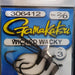 GAMAKATSU Wicked Wacky 2/0 - Bait Tackle Store