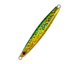 SHOUT 104-SS Shab Shab 160g GG - Bait Tackle Store