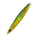 SHOUT 104-SS Shab Shab 160g GG - Bait Tackle Store
