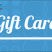 Gift Card $20.00 - Bait Tackle Store