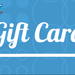 Gift Card $50.00 - Bait Tackle Store