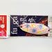 God Hands Fuga 24g BOA - Bait Tackle Store