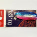 God Hands Fuga 24g SBP - Bait Tackle Store