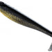 ZMAN SwimmerZ 4" Gold Rush - Bait Tackle Store