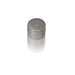 ZPI Colour Knob Cap (SHIMANO) Gun Metal (5738) - Bait Tackle Store