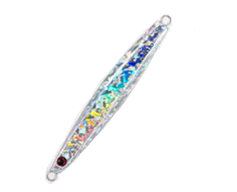SHOUT 104-SS Shab Shab 160g H - Bait Tackle Store