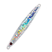 SHOUT 104-SS Shab Shab 160g H - Bait Tackle Store