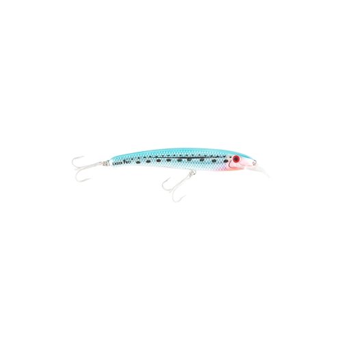 HALCO Laser Pro 160 Crazy Deep H50 Pilchard - Bait Tackle Store