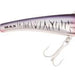 Halco Max 110 R49 CHROME TIGER - Bait Tackle Store