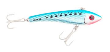 Halco Max 110 H50 PILCHARD - Bait Tackle Store