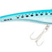 Halco Max 110 H50 PILCHARD - Bait Tackle Store