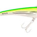 Halco Max 110 H81 LIQUID LIME - Bait Tackle Store