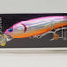 HALCYON SYSTEM Getchu 66 MD 2 - Bait Tackle Store