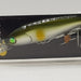 HALCYON SYSTEM Getchu 66 MD 18 - Bait Tackle Store