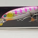 HALCYON SYSTEM Getchu 66 MD 12 - Bait Tackle Store