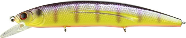 HIDE UP Minnow 111SP #131 Hadesu Gill - Bait Tackle Store