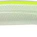 HIDE UP Minnow 111SP #247 Tamaranbai Yellow - Bait Tackle Store