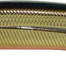 HIDE UP Minnow 111SP - Bait Tackle Store