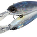 HIDE UP Shad 60SP #41 Tamaranbai Shad - Bait Tackle Store