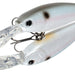 HIDE UP Shad 60SP #43 Black Back Shad - Bait Tackle Store