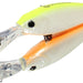 HIDE UP Shad 60SP #42 Yellow Back Shad - Bait Tackle Store