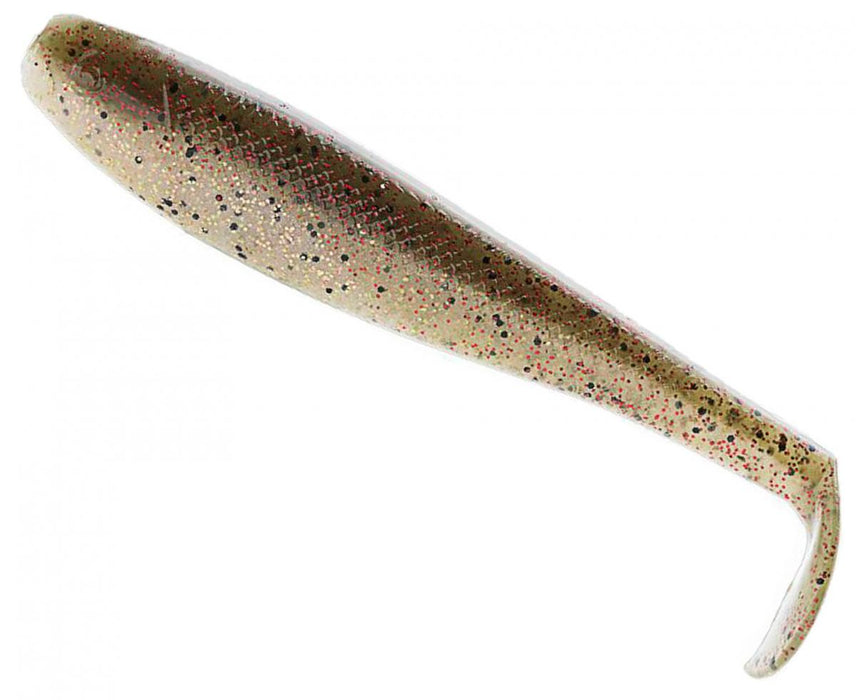 ZMAN SwimmerZ 6" Houdini - Bait Tackle Store