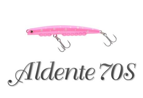 IMA Aldente 70S - Bait Tackle Store