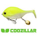 IMA Coozillar - Bait Tackle Store