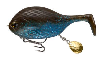 IMA Coozillar CZ-007 Okishovi Claw - Bait Tackle Store