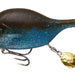 IMA Coozillar CZ-007 Okishovi Claw - Bait Tackle Store