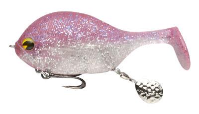 IMA Coozillar CZ-003 Amanda - Bait Tackle Store