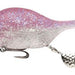 IMA Coozillar CZ-003 Amanda - Bait Tackle Store